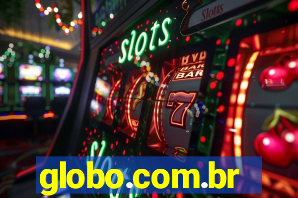 globo.com.br globo.com.br absolutamente sobretudo